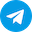 Telegram Telegram Logo