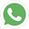 WhatsApp WhatsApp Logo